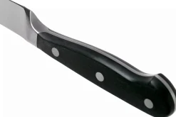 Couteau Tranchelard Wüsthof Classic forgé 18cm