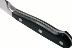 Couteau Tranchelard Wüsthof Classic forgé 16cm