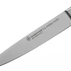 Couteau tranchelard Wüsthof Classic Ikon forgé 16cm