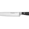 Couteau Tranchelard Wüsthof Classic forgé 20cm