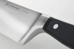 Couteau Tranchelard Wüsthof Classic forgé 20cm