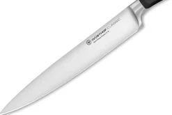 Couteau Tranchelard Wüsthof Classic forgé 20cm