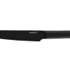 Couteau à trancher Berghoff DiNA Boron lame noire antiadhésive 19,5cm