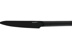 Couteau à trancher Berghoff DiNA Boron lame noire antiadhésive 19,5cm