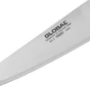 Couteau à trancher japonais Global GS2 lame 13cm