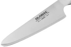 Couteau à trancher japonais Global GS2 lame 13cm