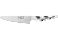 Couteau à trancher japonais Global GS2 lame 13cm