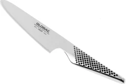 Couteau à trancher japonais Global GS2 lame 13cm