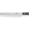Couteau à trancher japonais MAC Chef 29cm