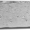 Couteau à trancher japonais Miyabi 5000MCD67 24cm 132 couches de damas