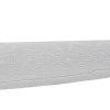 Couteau à trancher japonais Yaxell RAN lame 15cm damas 69 couches
