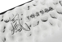 Couteau à trancher japonais Yaxell Ketu lame 23cm manche en Pakkawood