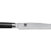 Couteau à trancher Kai Shun Classic damas lame 20cm
