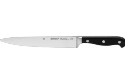 Couteau à trancher WMF Spitzenklasse Plus lame acier inoxydable 20cm