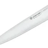 Couteau à trancher Wusthof Classic Colour Tasty Sumac forgé lame 16cm