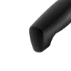 Couteau à trancher Zwilling Four Star lame forgée alvéolée 26cm