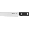 Couteau à trancher ZWILLING Gourmet 16cm manche riveté