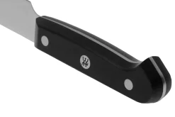 Couteau à trancher ZWILLING Gourmet 16cm manche riveté