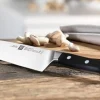 Couteau à trancher Zwilling Pro forgé 16cm