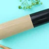 Couteau unagisaki 16,5cm japonais artisanal Tsunehisa WS2