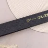 Couteau universel alvéolé japonais Glestain M Series 12cm