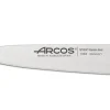 Couteau universel Arcos Brooklyn lame 15cm