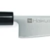 Couteau universel 14 cm Haiku Chroma H03