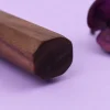 Couteau universel 13,5cm japonais artisanal Makoto Kurosaki VG7 Damas martelé