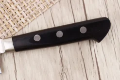 Couteau universel 15cm japonais artisanal Fujiwara Maboroshi