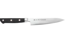 Couteau universel 13,5cm japonais Satake Cutlery ABS