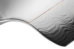 Couteau universel 15cm Kai Shun Kagerou Damas 71 couches