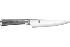 Couteau universel 15cm Kai Shun Kagerou Damas 71 couches