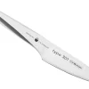 Couteau Universel 14cm Type 301 Design by F.A. Porsche P04 - Chroma