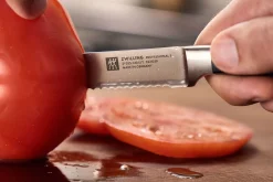 Couteau universel denté Zwilling Professional 