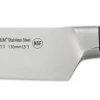 Couteau universel forgé Arcos Manhattan 13cm tranchant extrême