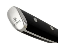 Couteau universel forgé Boker lame 11cm