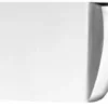 Couteau universel Grand Chef Deglon 15cm