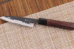 Couteau universel japonais artisanal Anryu AS 12cm