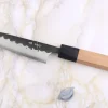 Couteau universel japonais artisanal Masakage Koishi 12cm