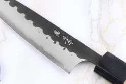 Couteau universel japonais artisanal Masakage Koishi 12cm