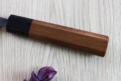 Couteau universel japonais artisanal Anryu AS 13cm