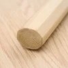 Couteau universel japonais artisanal Kasahara Shigehiro forgé par Yoshikazu Ikeda 16,5cm