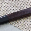 Couteau universel japonais artisanal Masakage Kumo 12cm damas 63 couches