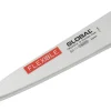 Couteau universel japonais Global GS11 lame flexible 15cm
