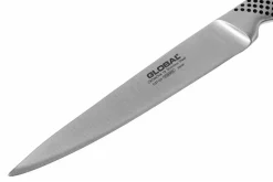 Couteau universel japonais Global GSF24 lame 15cm