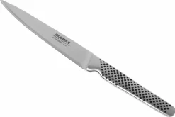 Couteau universel japonais Global GSF24 lame 15cm