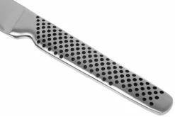 Couteau universel japonais Global GSF24 lame 15cm