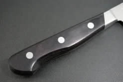 Couteau universel japonais Japan Kanetsune 15cm acier Sandvik