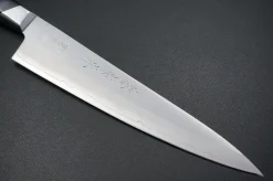 Couteau universel japonais Japan Kanetsune 15cm acier Sandvik
