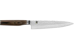 Couteau universel japonais Kai Shun Premier Tim Mälzer 16cm